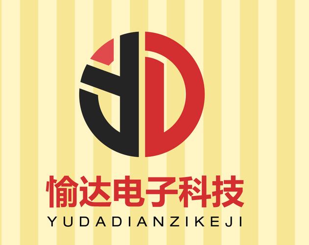湖南愉达电子科技与湖南智能服务的协同发展之路